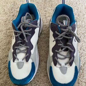 FILA Ray Tracer Athletic Shoe